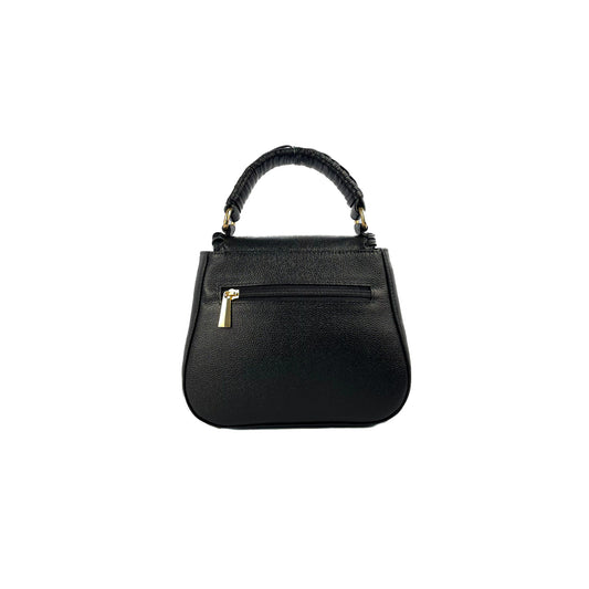 Bolso Nexo Negro image 1