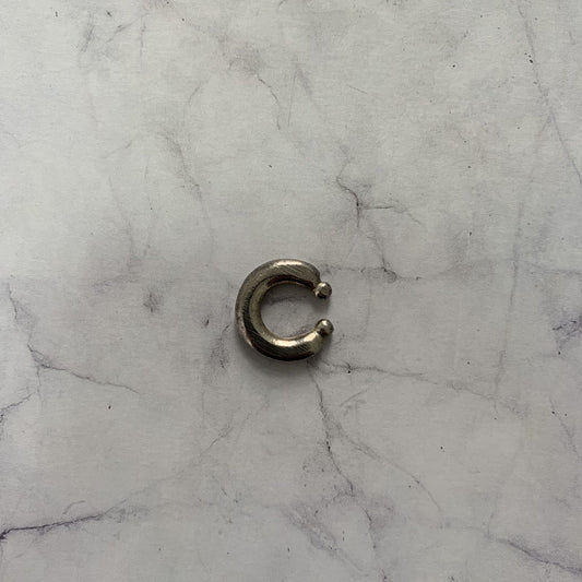 Earcuff image 1