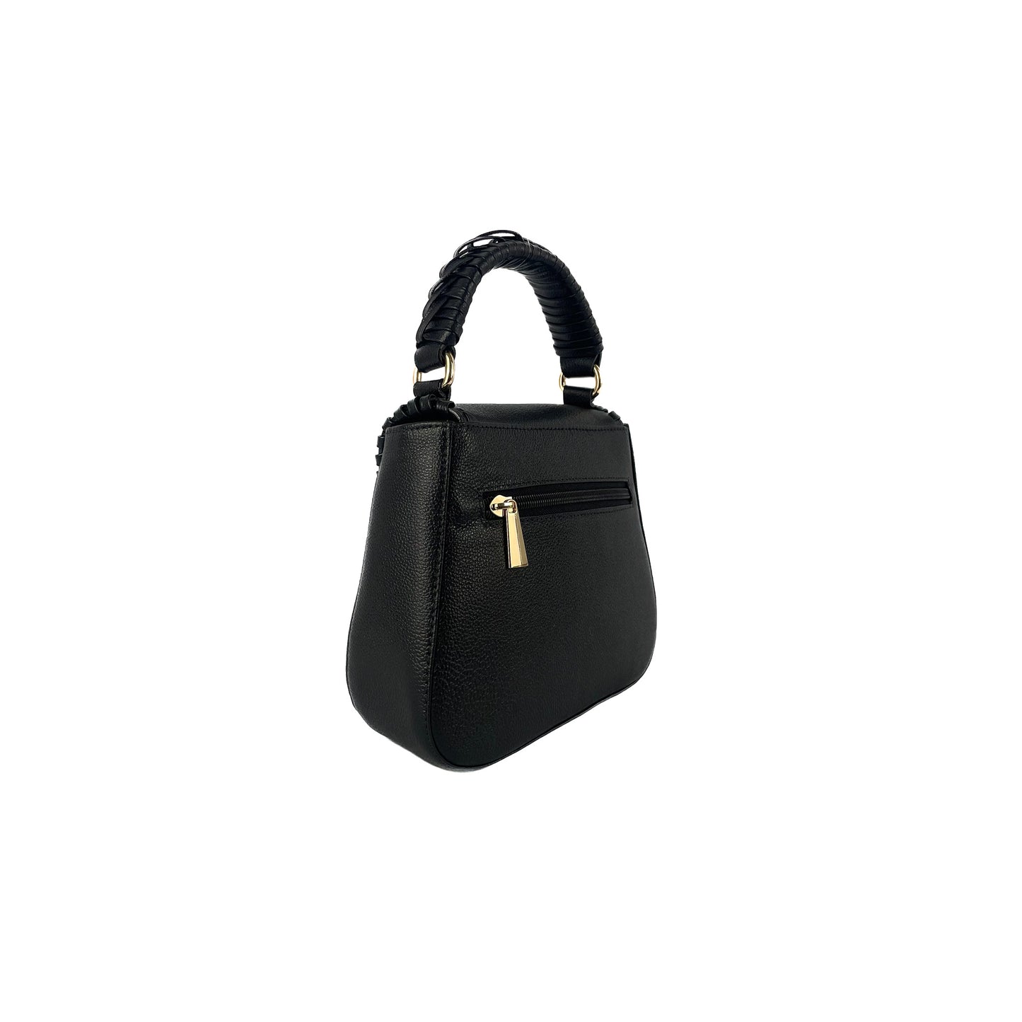 Bolso Nexo Negro image 3