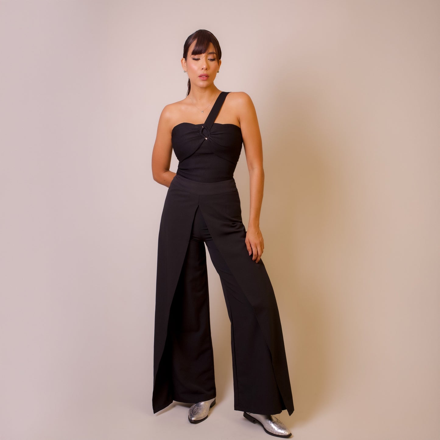 Blusa Teon image 1