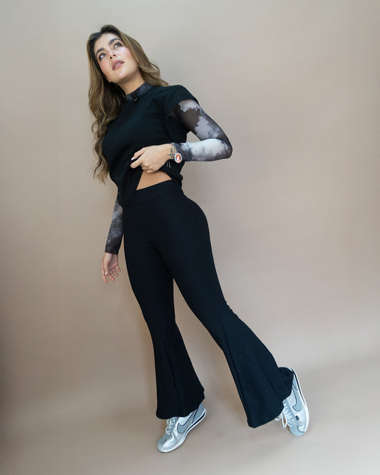 Pantalón Orel