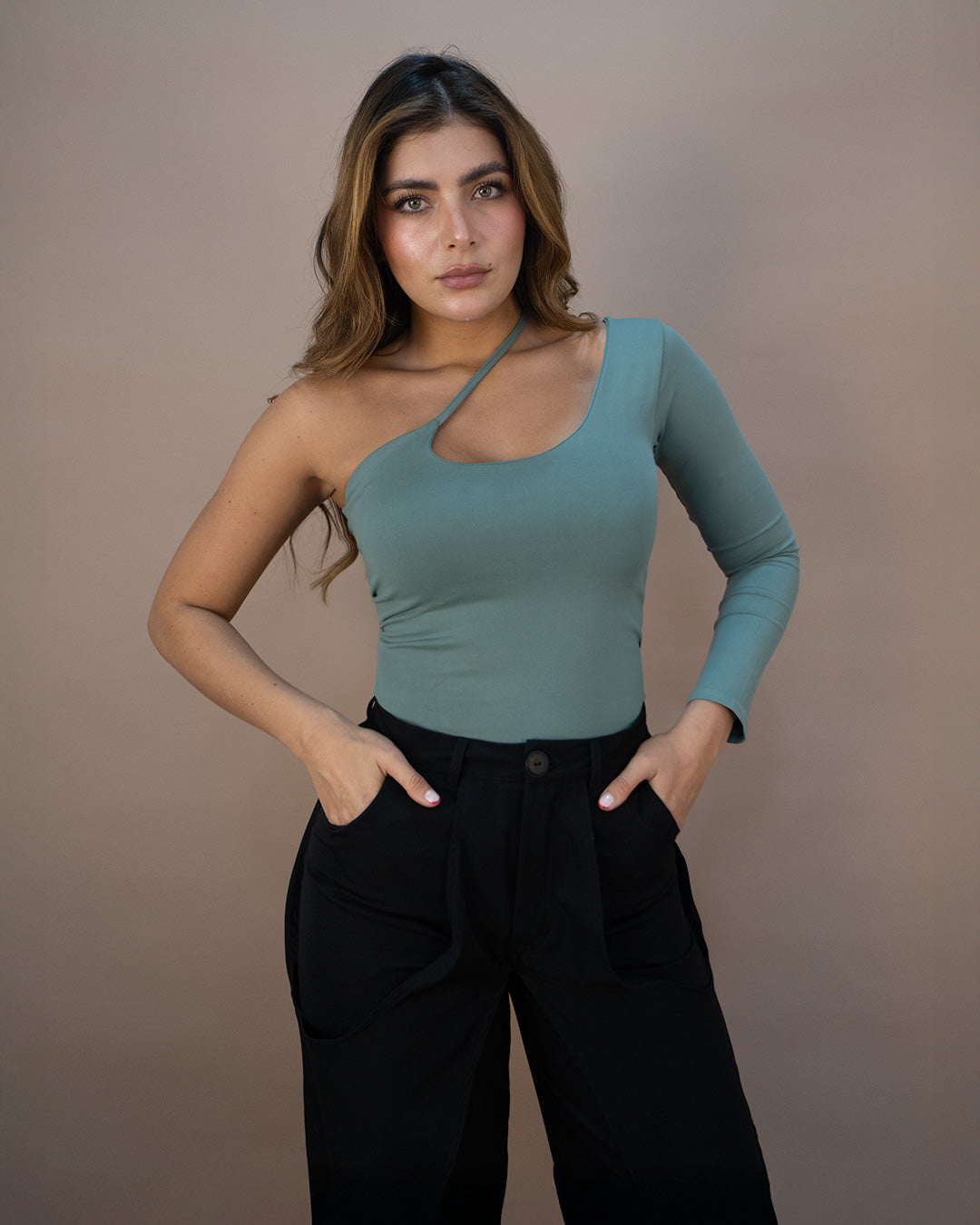 Body Plez