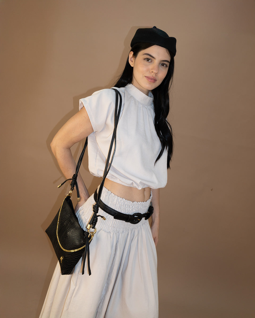 Set Lara