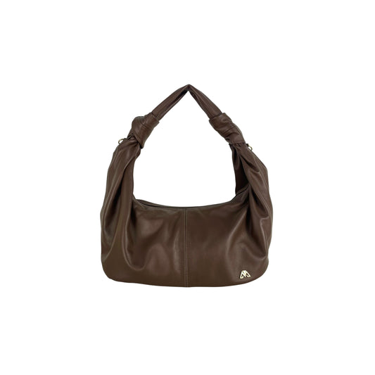 Bolso Noma Cafe