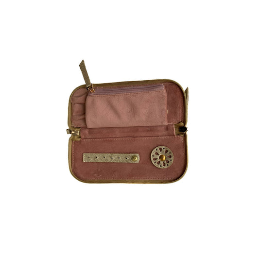 Joyero Dorado image 1