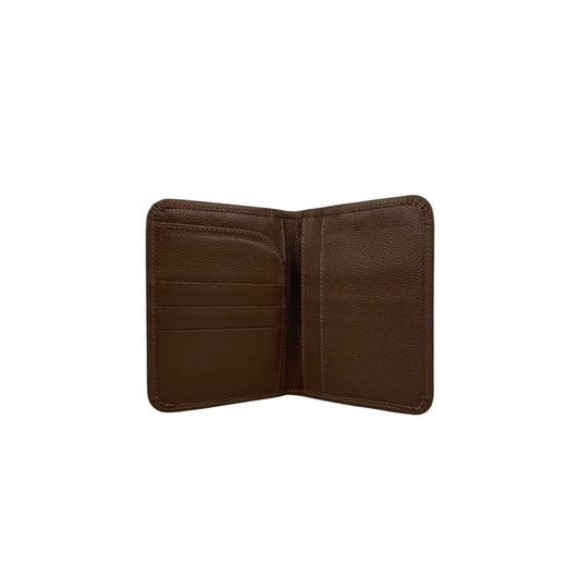 Portapasaporte Pob Café image 1