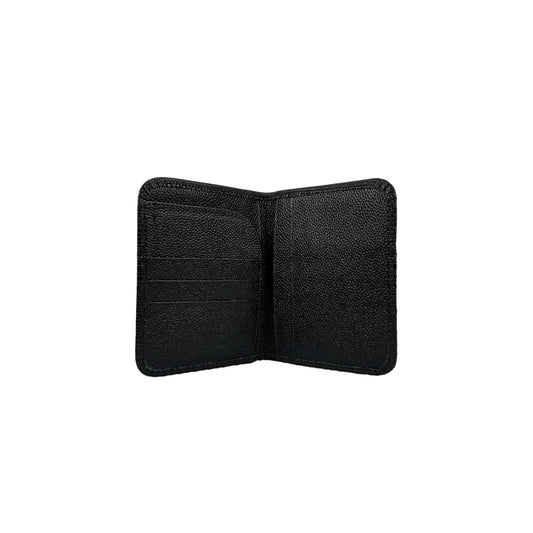 Pasaporte Pob Negro Banner image 1