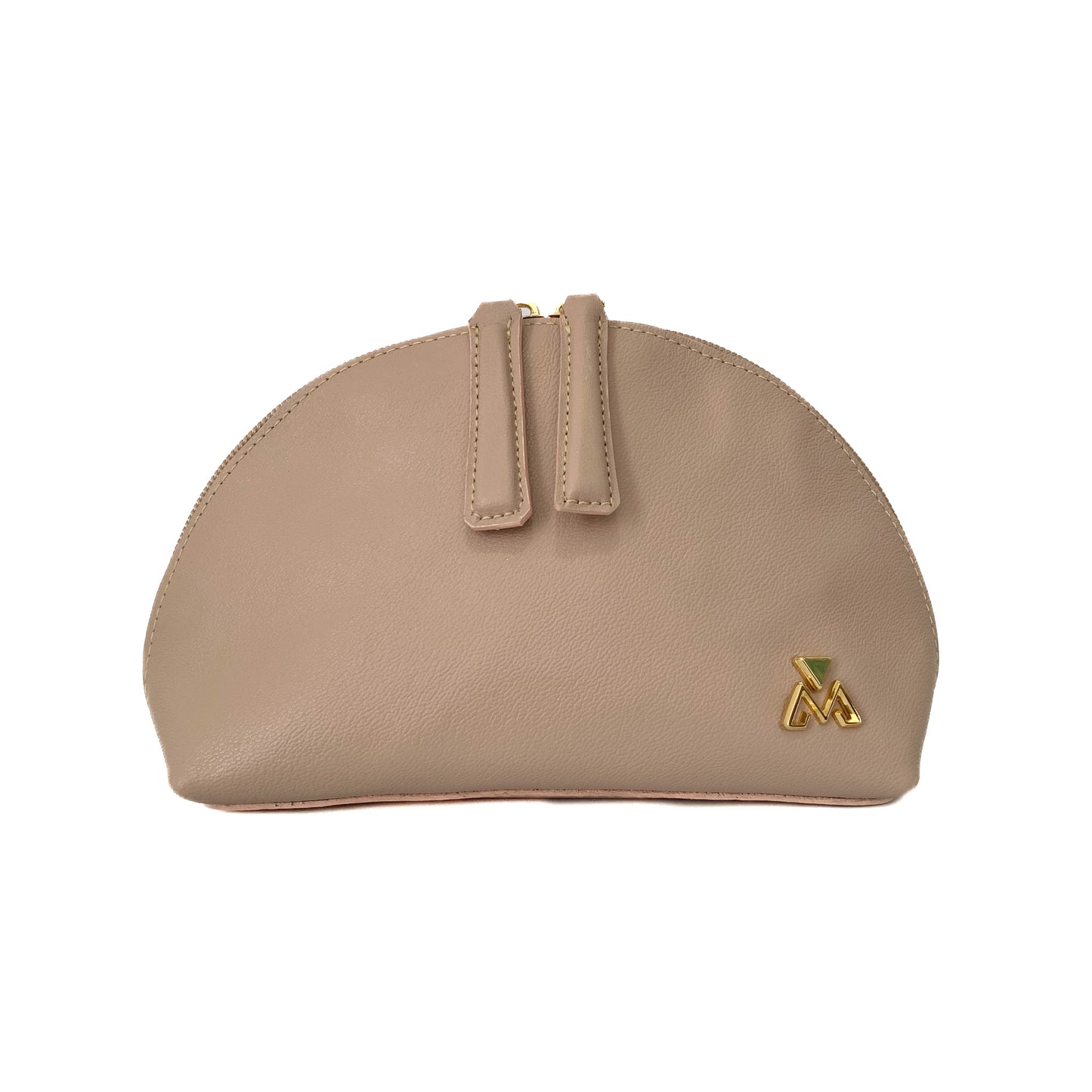 Cosmetiquera Pardo image 0