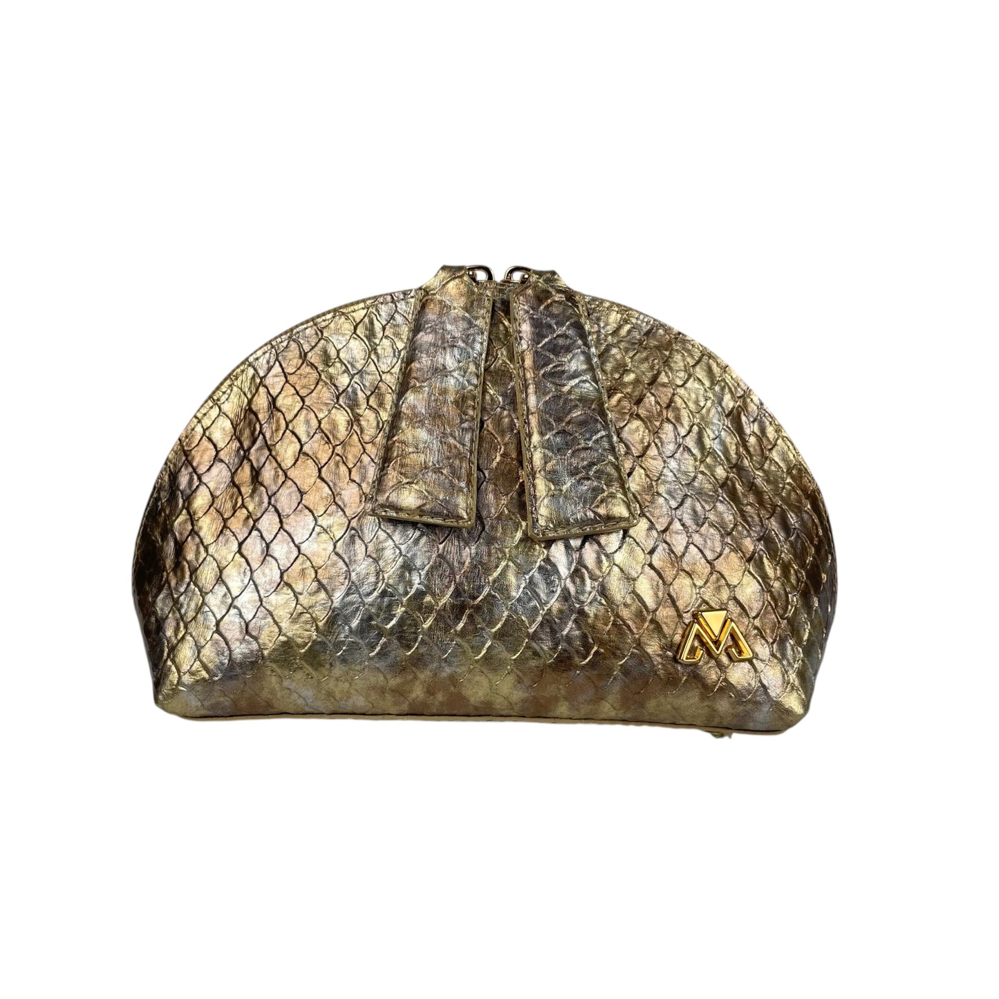 Cosmetiquera Metales Koi image 0