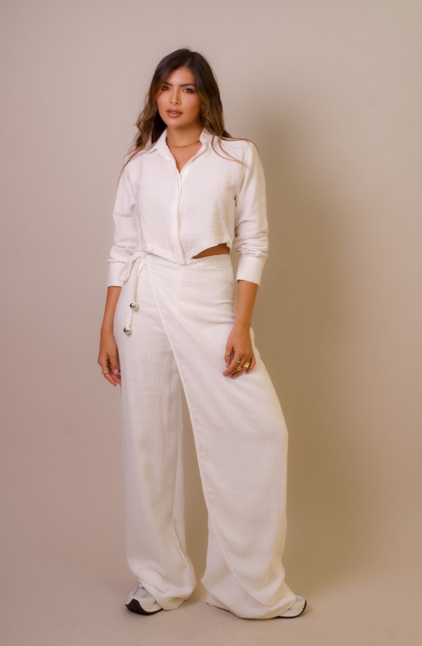 Pantalón Vapi image 1