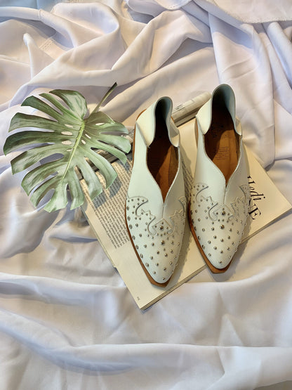 Zapatos Pica image 0