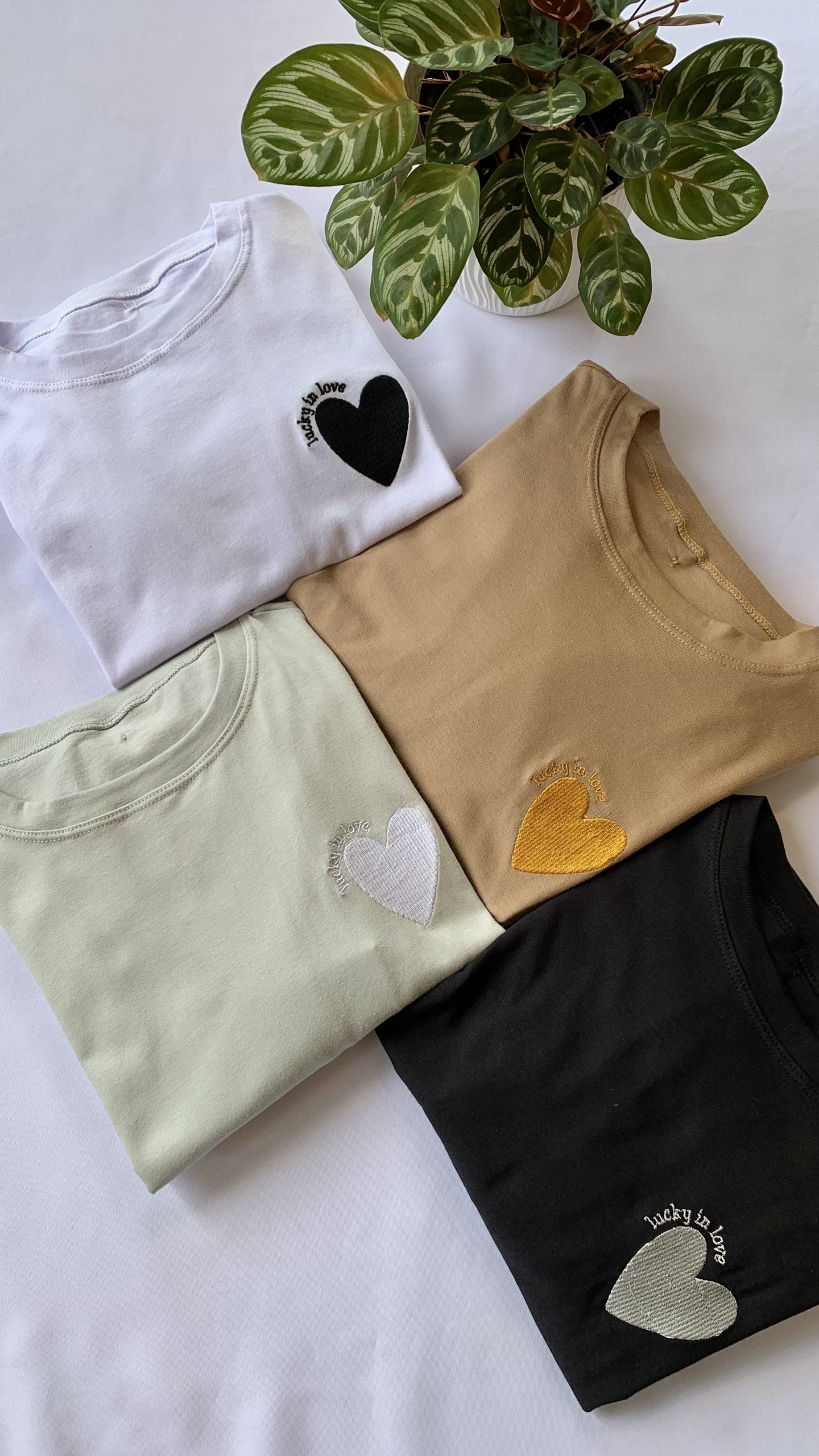 Vestido Focu image 2