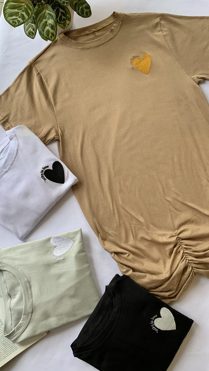 Vestido Focu image 1