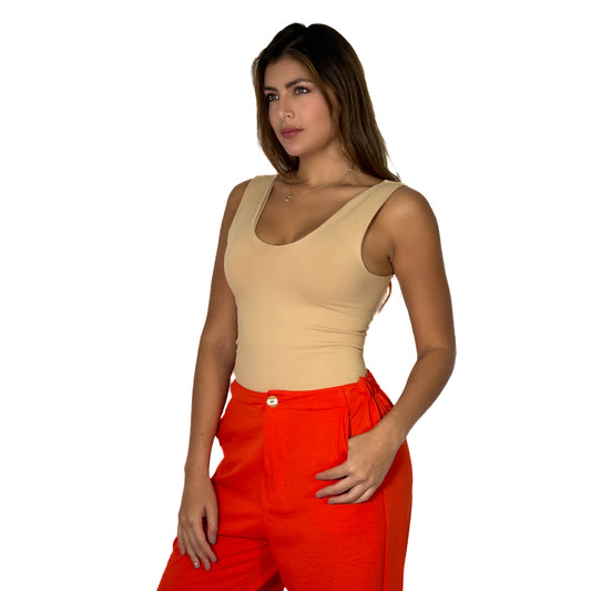 Blusa Vicu image 0