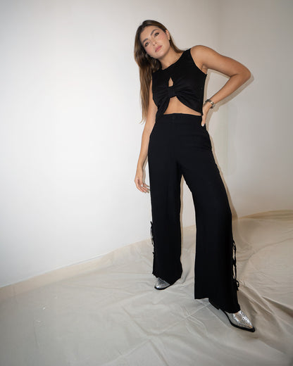 Pantalón Mono image 7