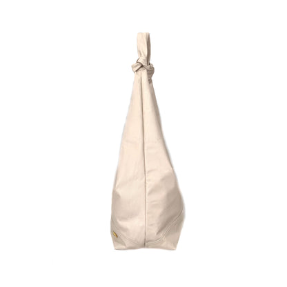 Bolso Clan Beige image 1