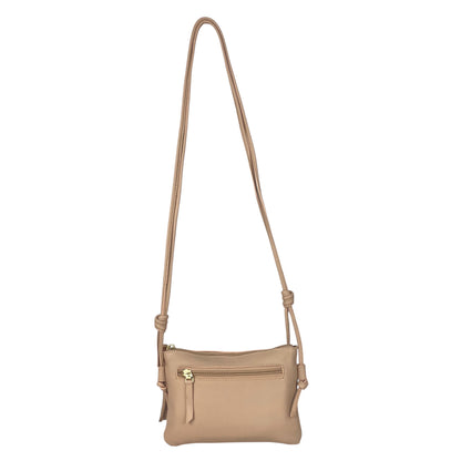 Bolso Bau 3 Nude image 1