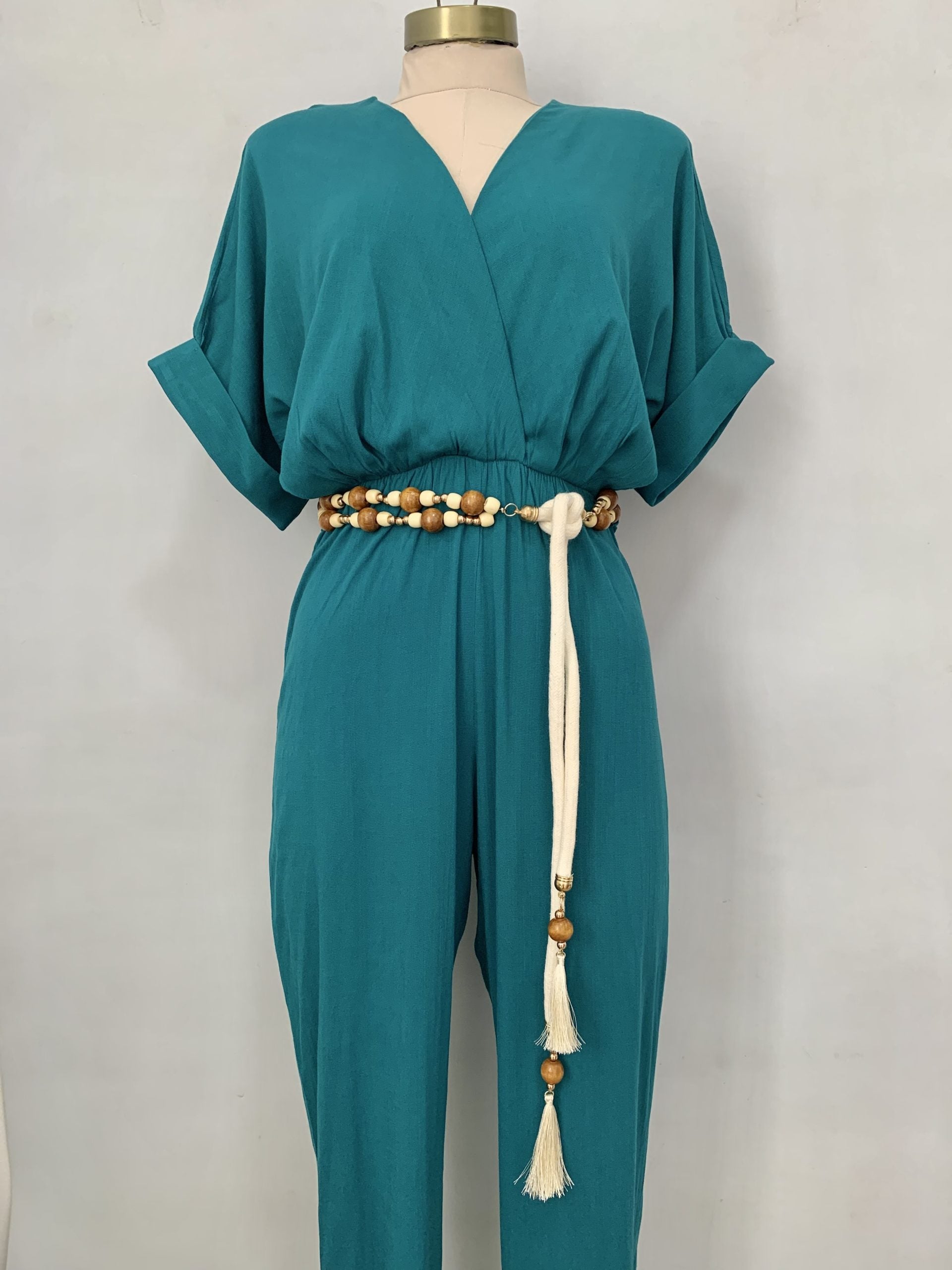 Enterizo Pepo image 3