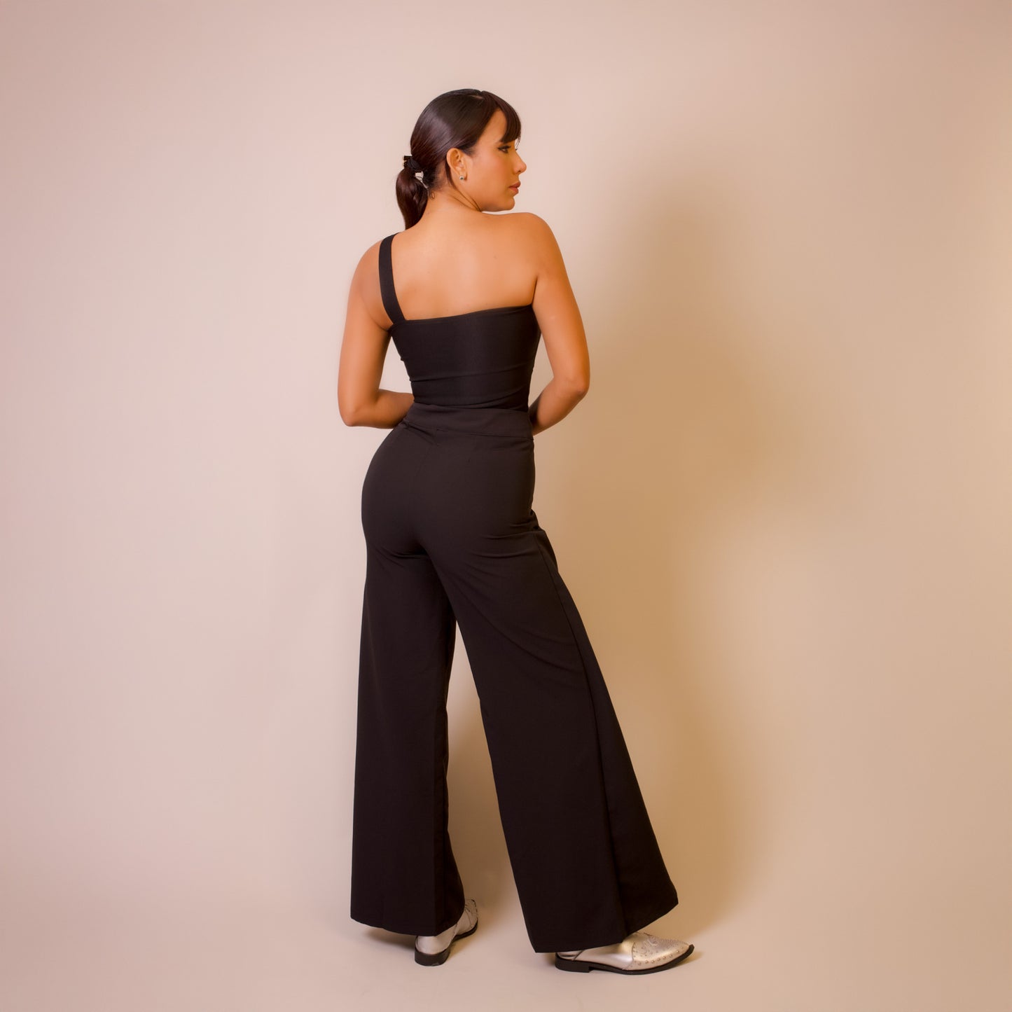 Pantalón Cori image 4