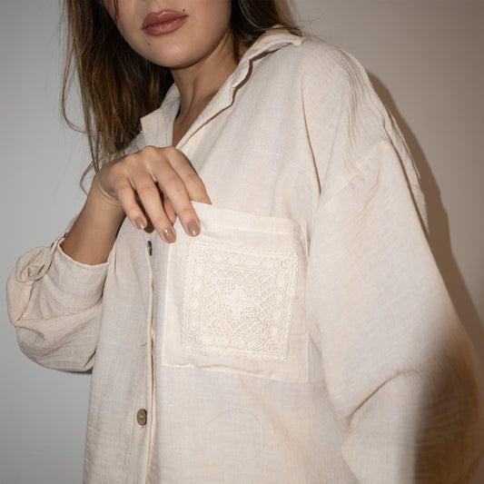 Set Seni image 2