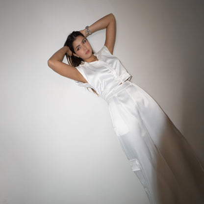 Set Beto<span> - </span>L, Blanco image