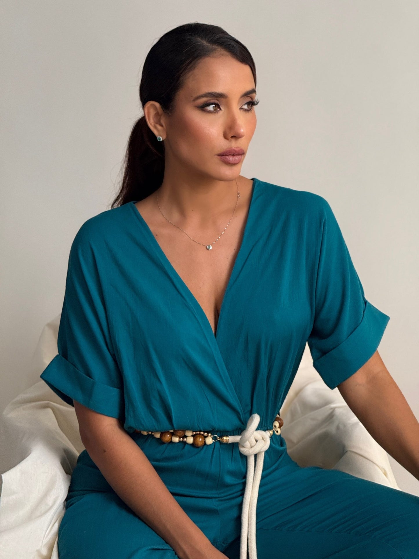 Enterizo Pepo image 1