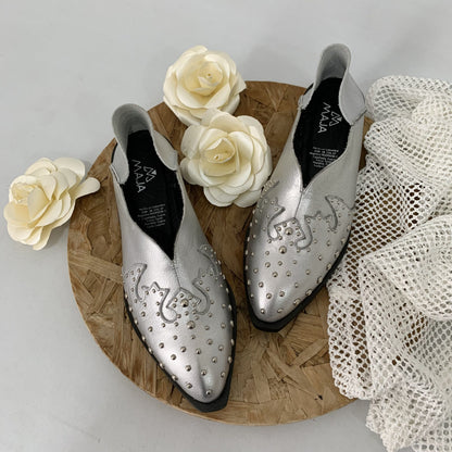 Zapatos Pica image 2