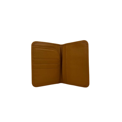 Portapasaporte Pob Miel image 1