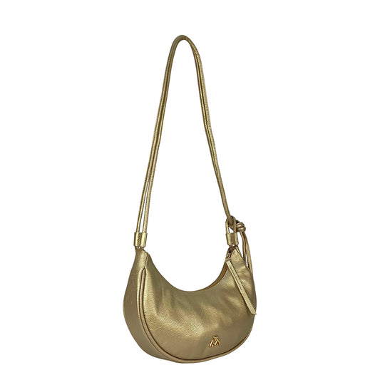 Bolso Loon Dorado image 1