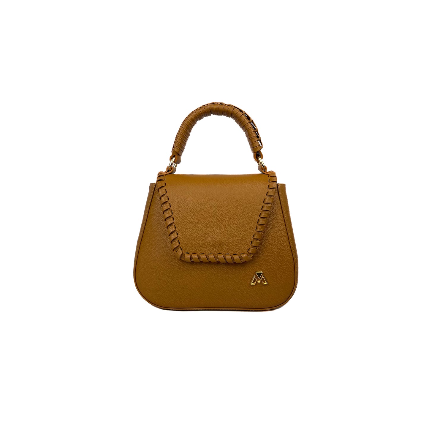 Bolso Nexo Miel image 0