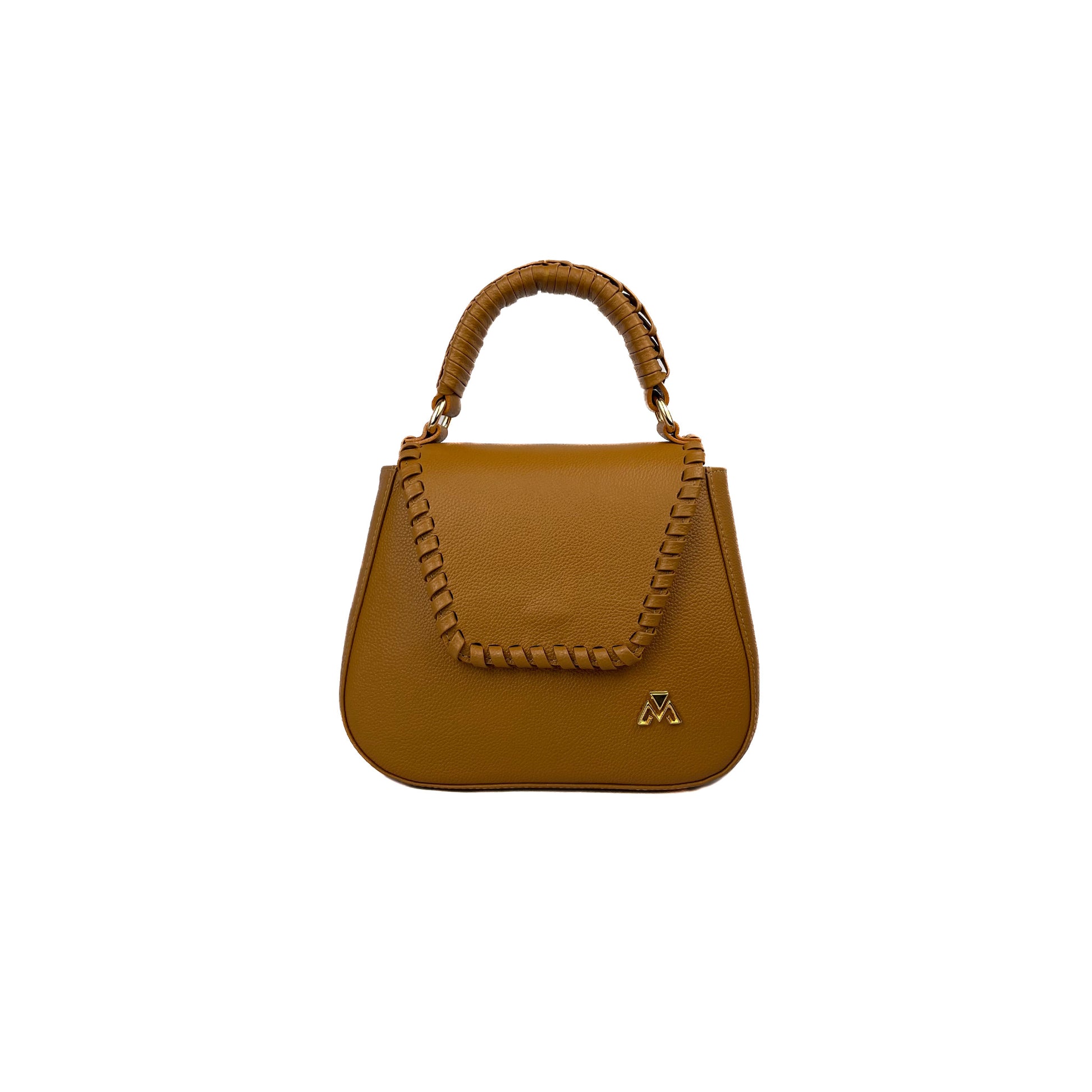 Bolso Nexo Miel image 0