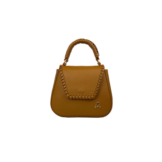 Bolso Nexo Miel image 0