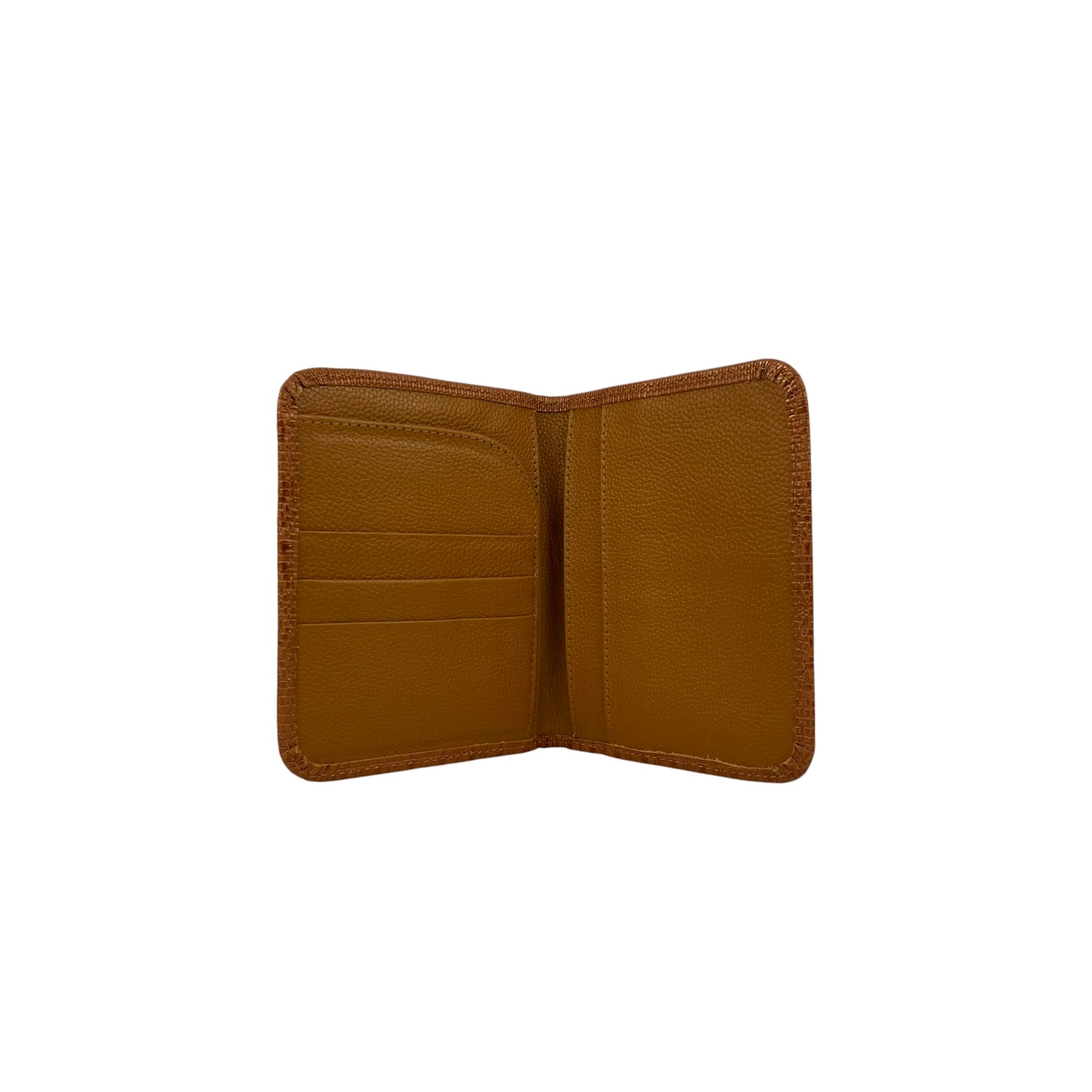 Portapasaporte Pob Miel Banner image 1