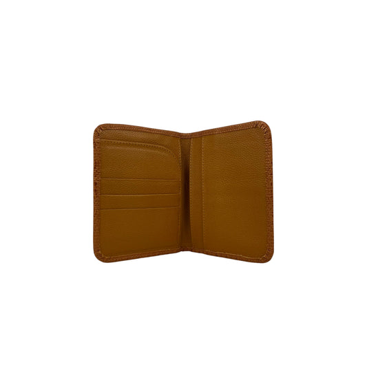 Portapasaporte Pob Miel Banner image 1