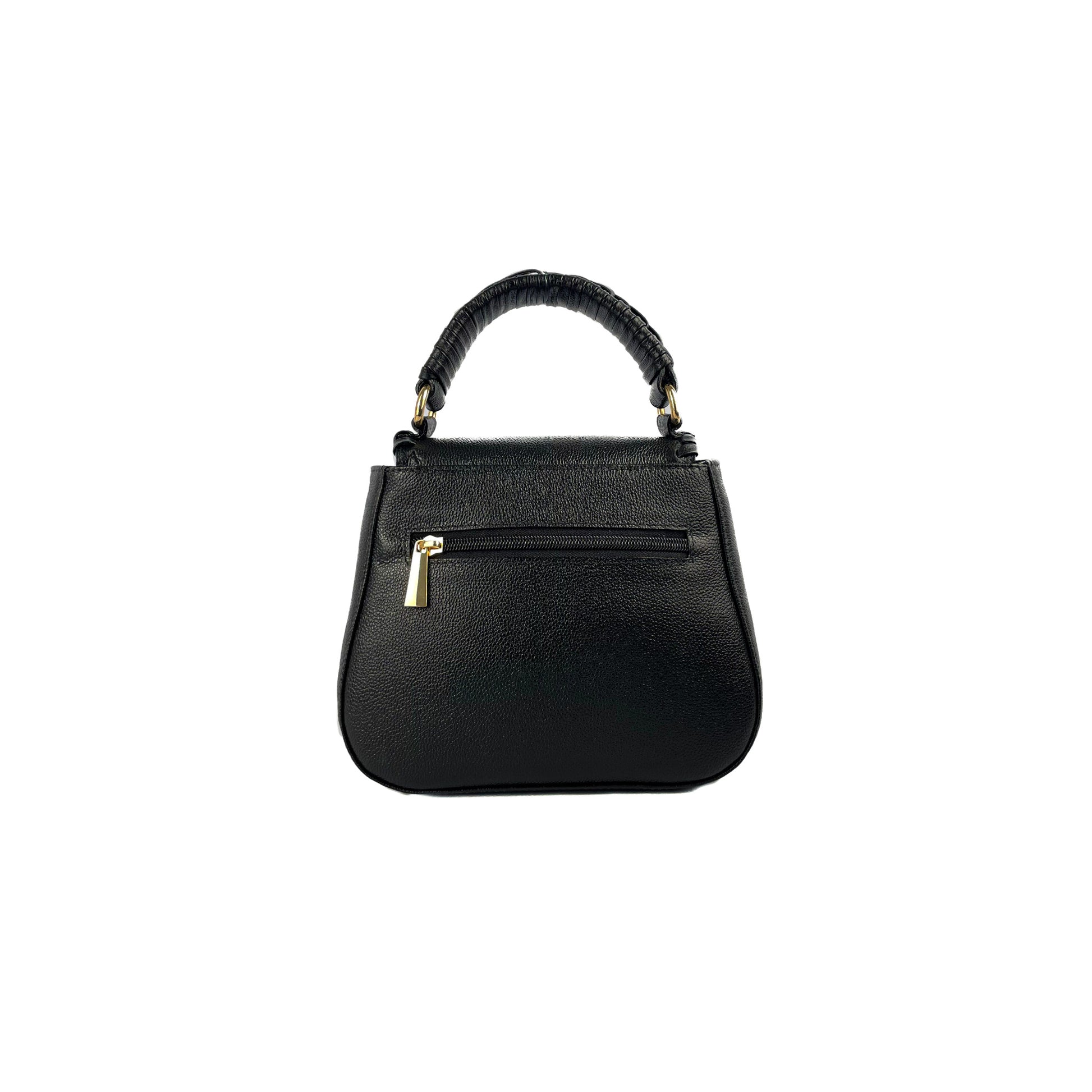 Bolso Nexo Negro image 1