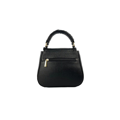 Bolso Nexo Negro image 1