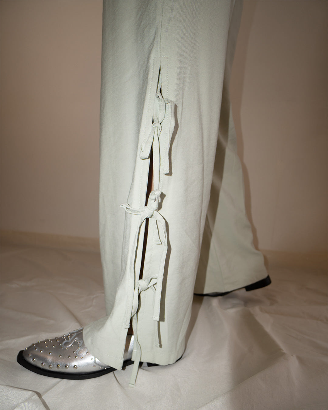 Pantalón Mono image 5