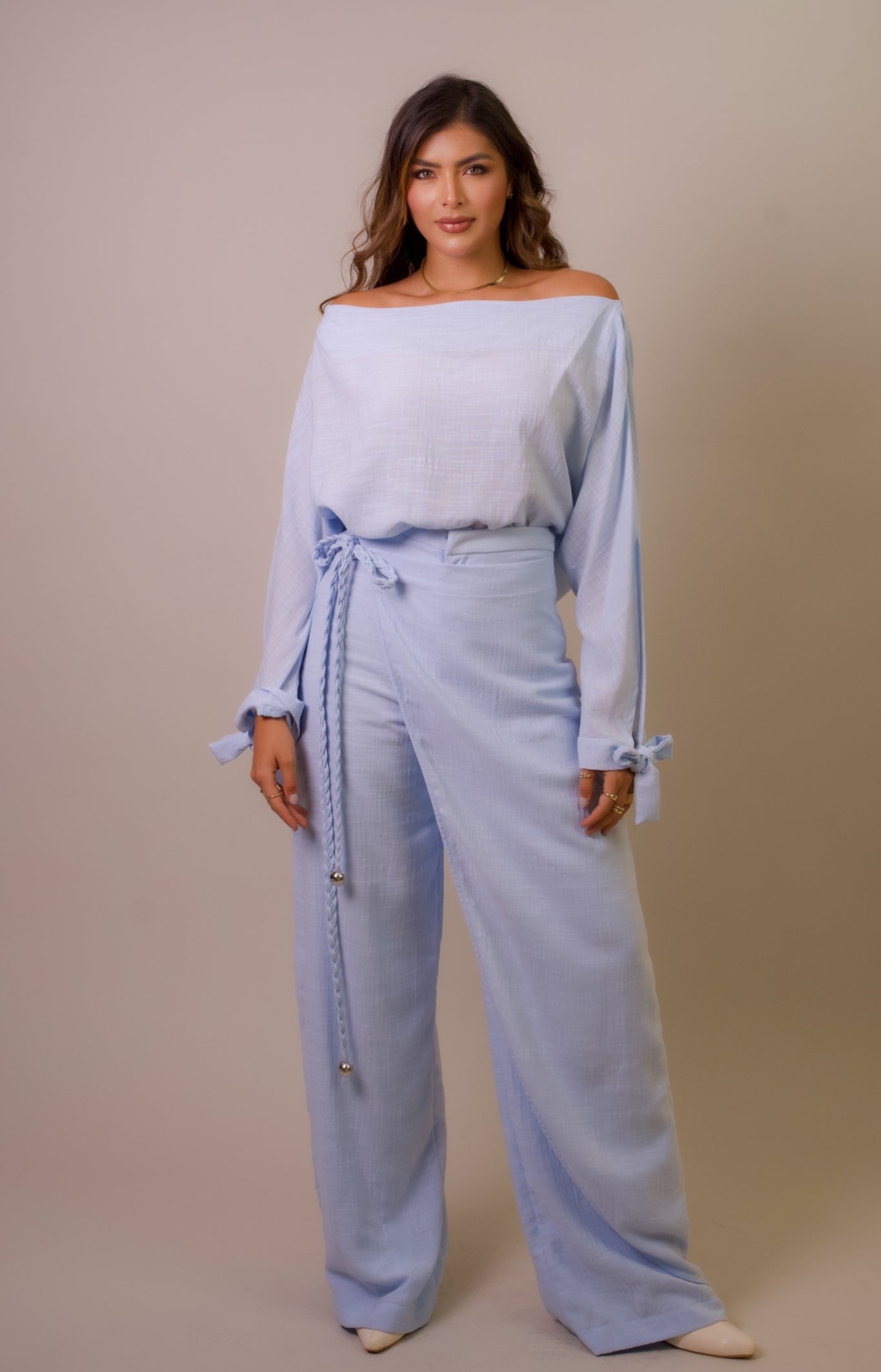 Pantalón Vapi image 4