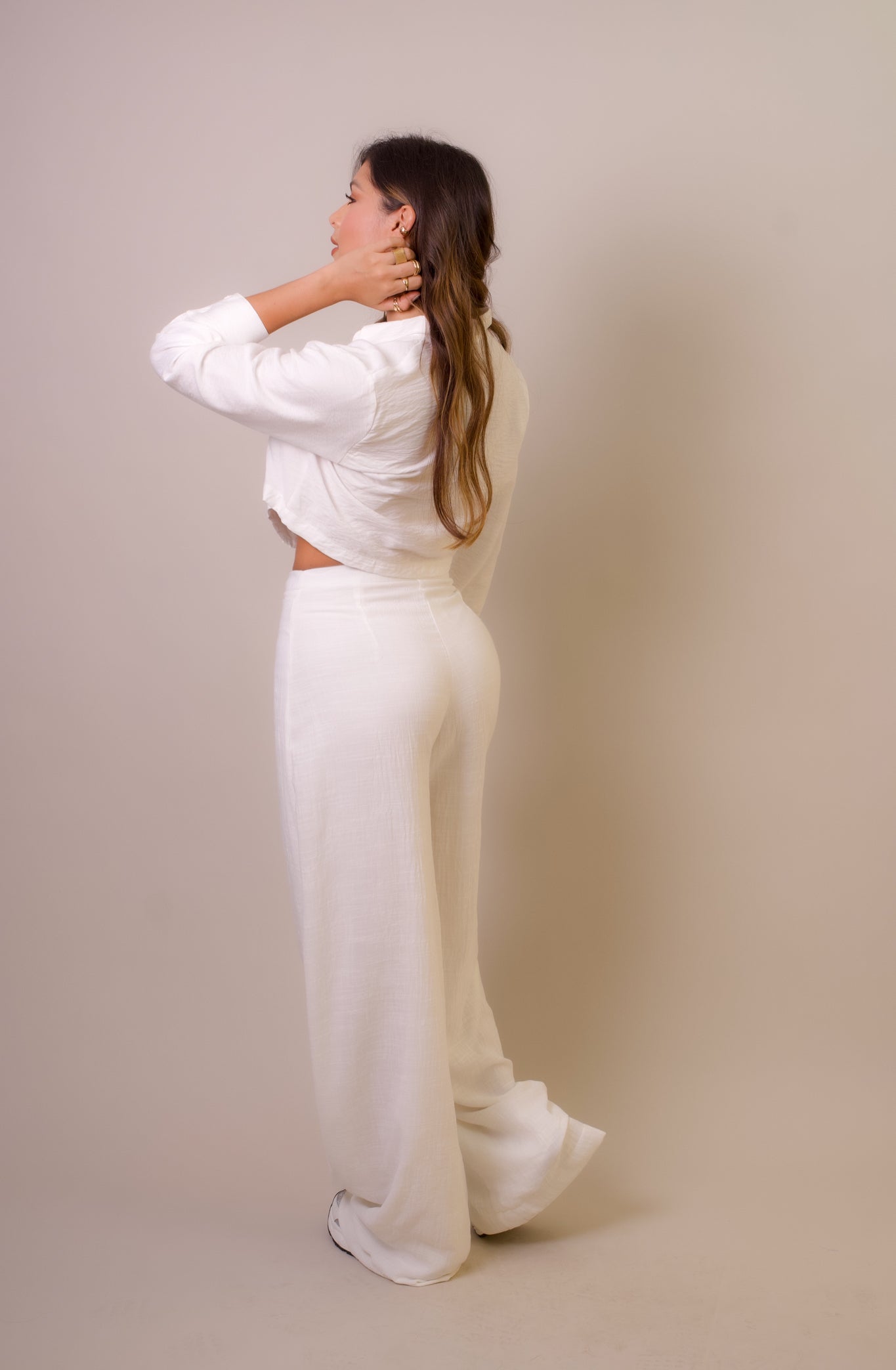 Pantalón Vapi image 2