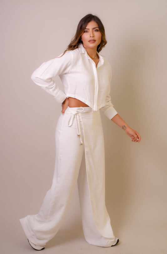 Pantalón Vapi image 0