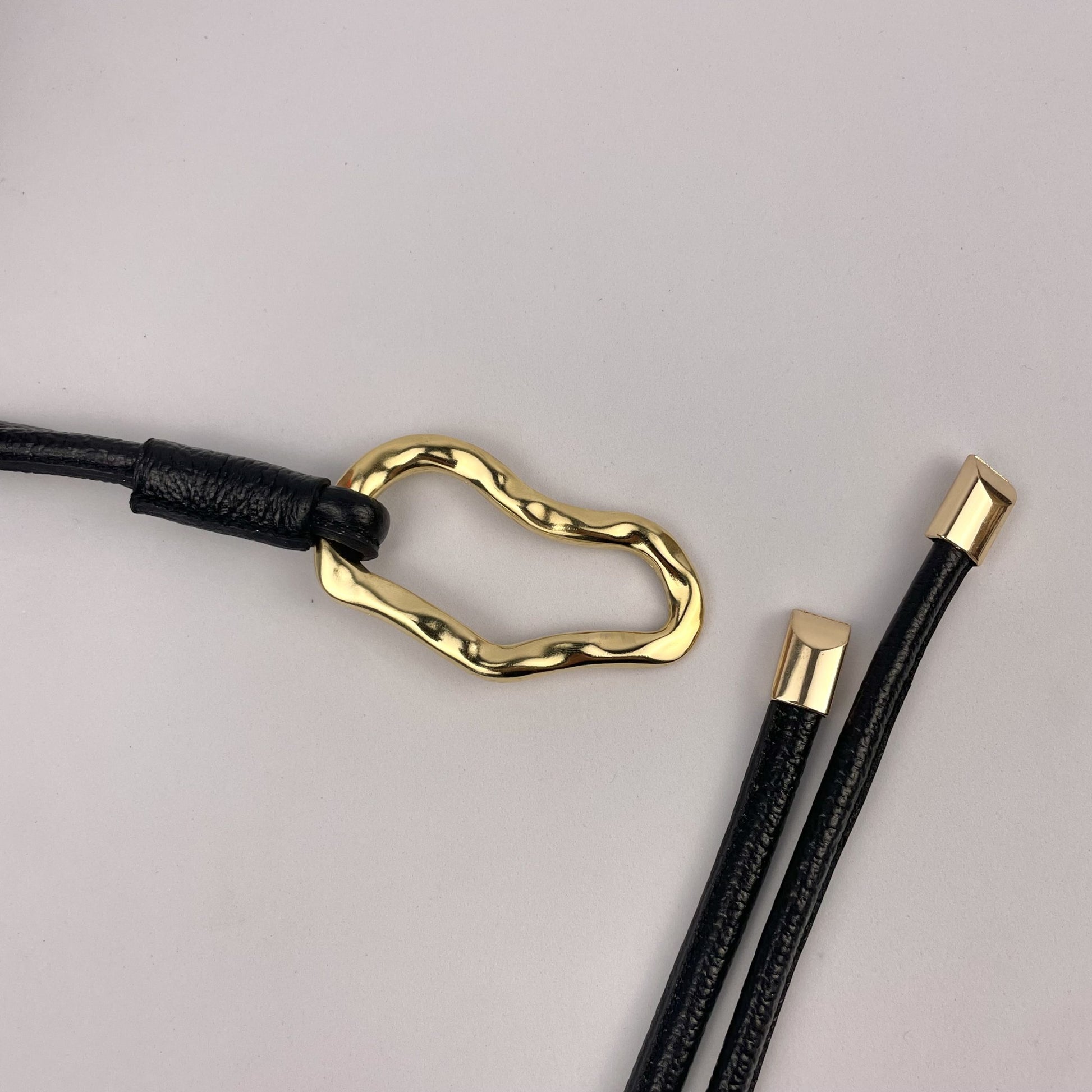 Cinturón Lazo image 3