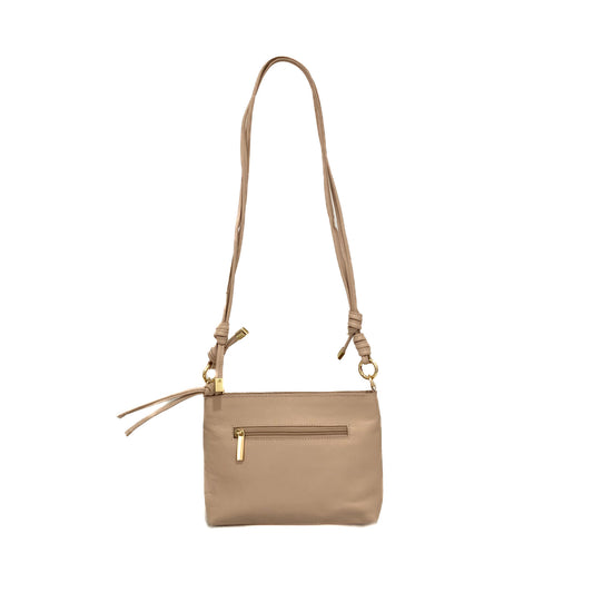 Bolso Alma Nude image 1