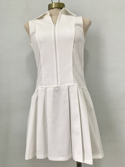 Vestido Line image 5