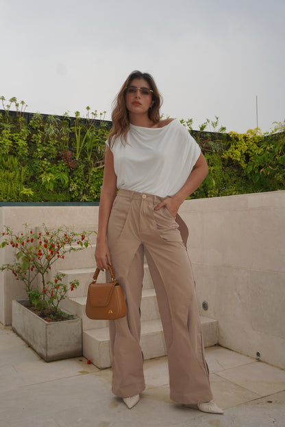 Pantalón Ecos