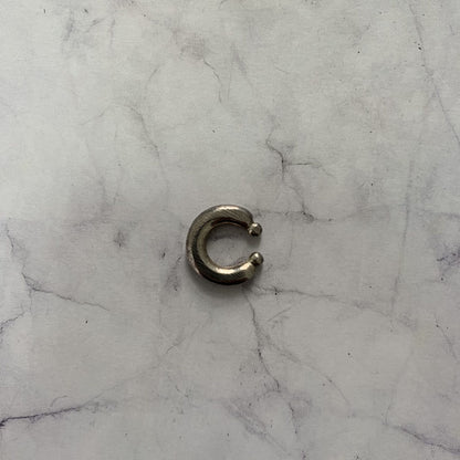 Earcuff image 1