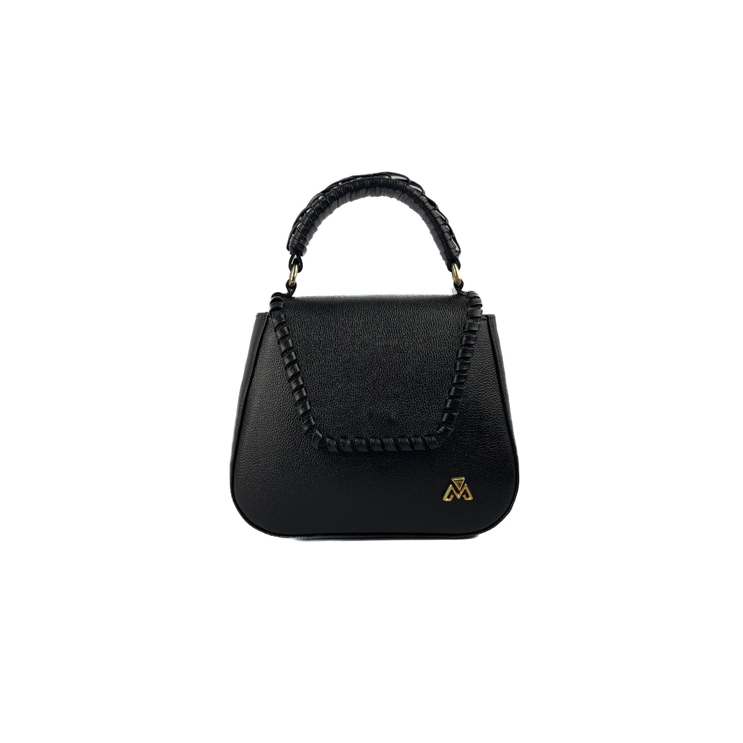 Bolso Nexo Negro image 0