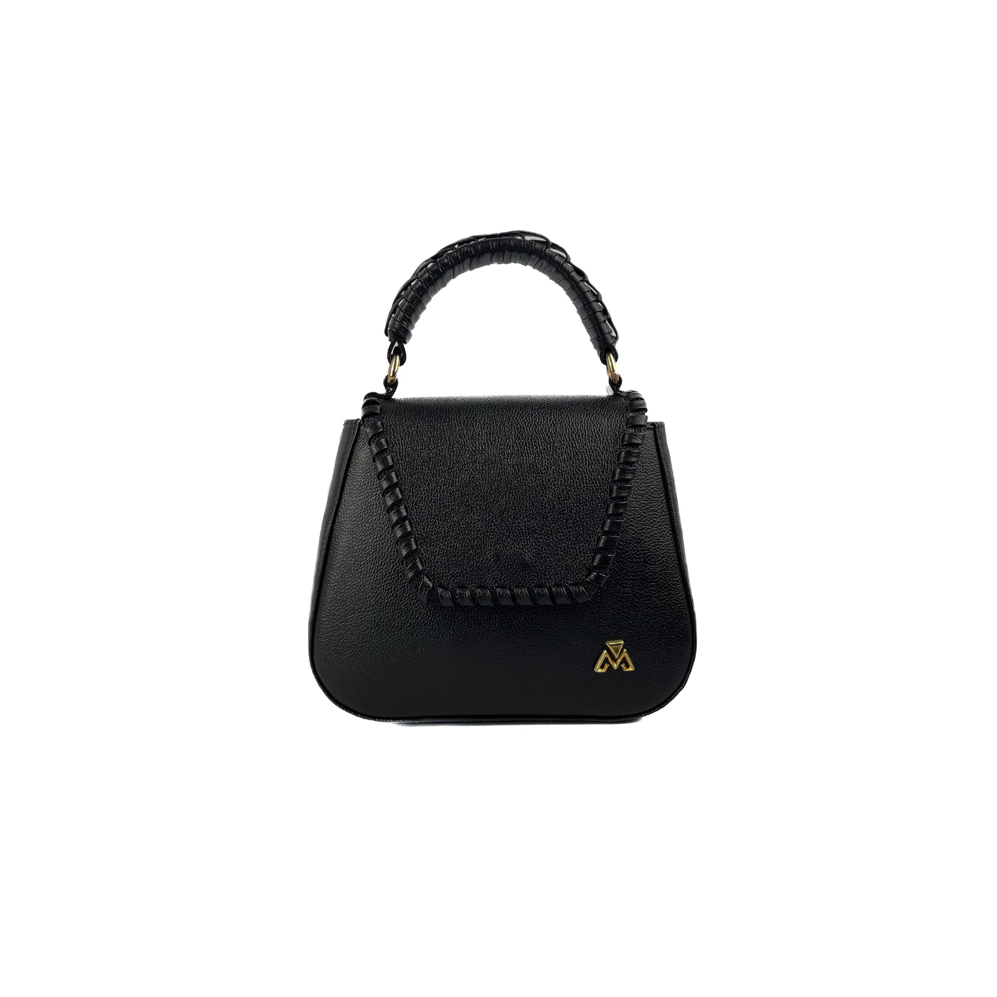 Bolso Nexo Negro image 0