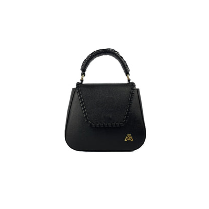 Bolso Nexo Negro image 0