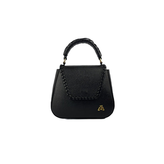 Bolso Nexo Negro image 0