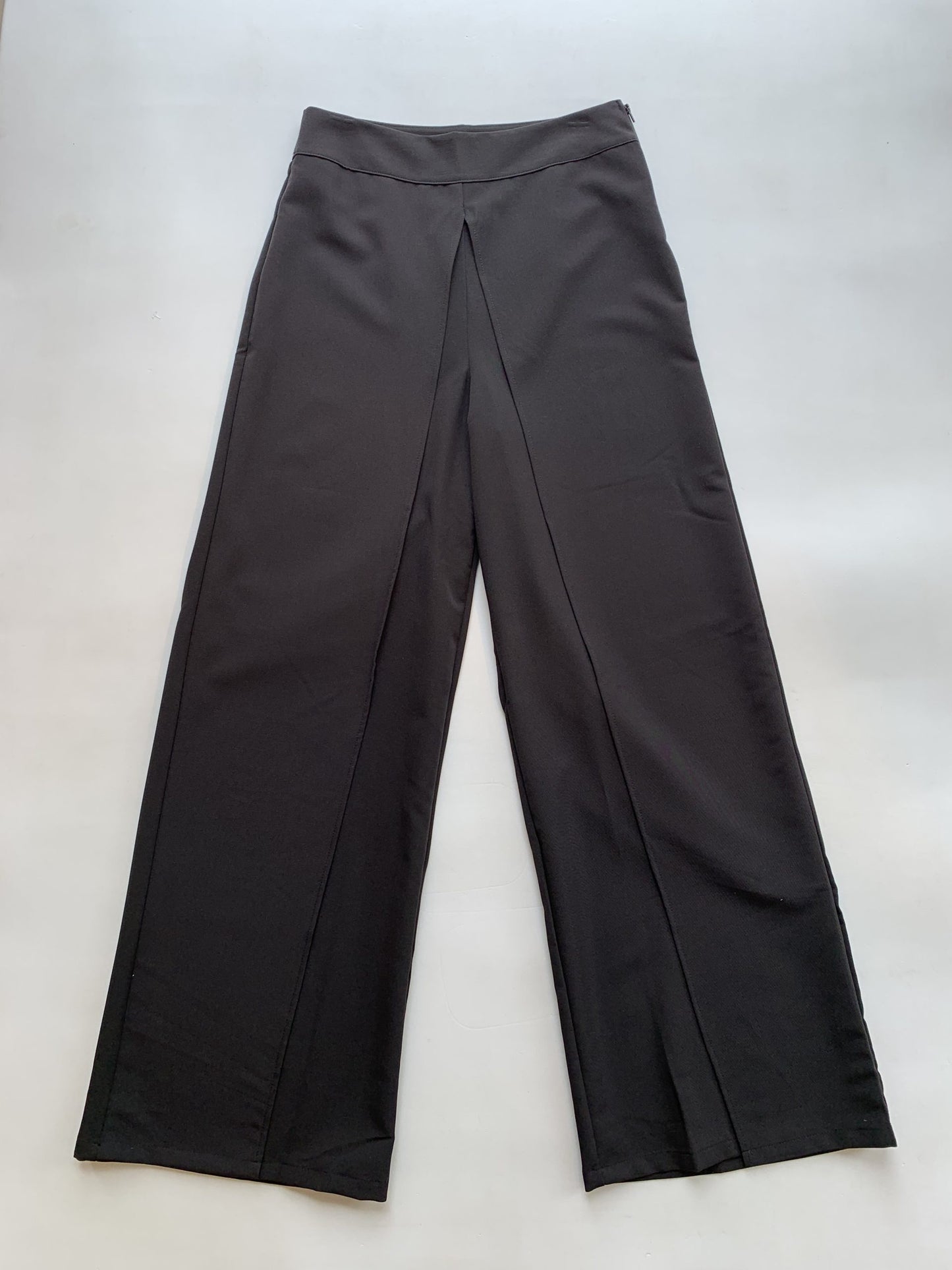 Pantalón Cori image 7